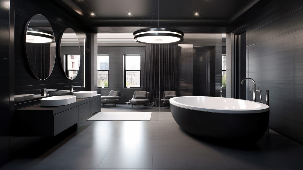 bidet toilet attachment