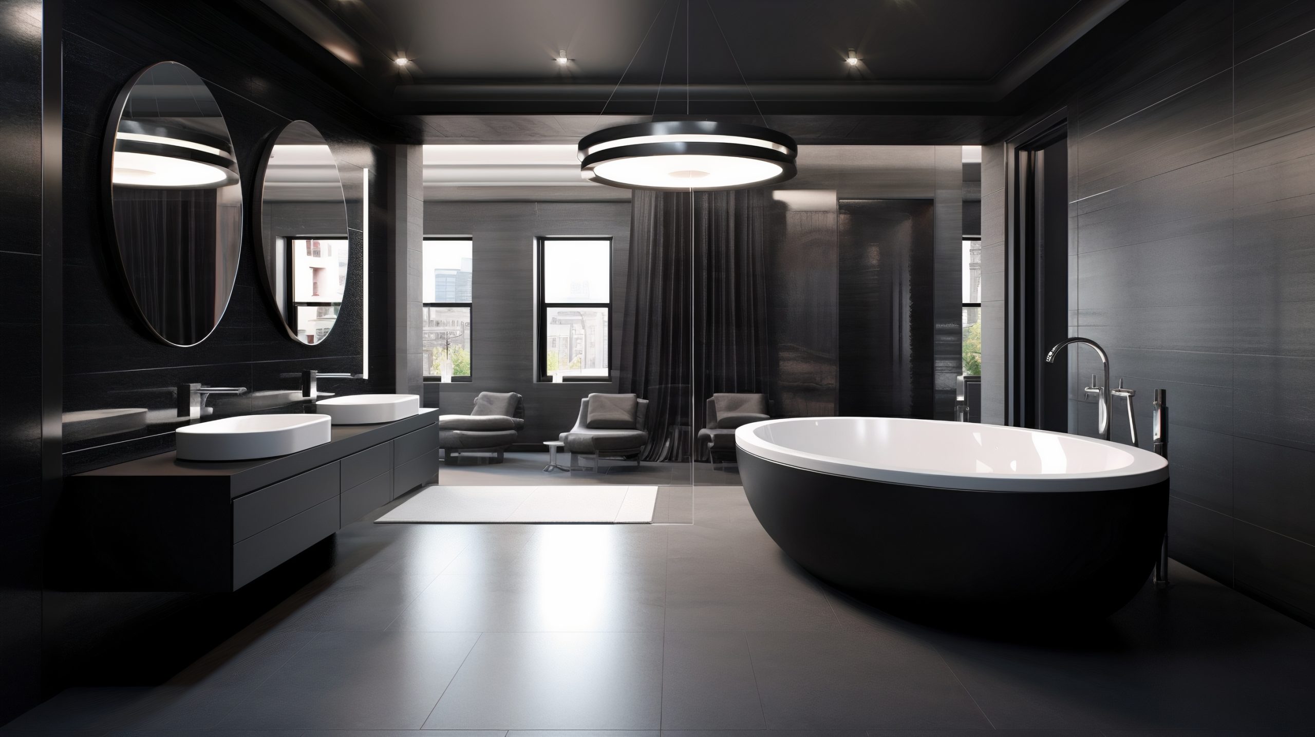 bidet toilet attachment